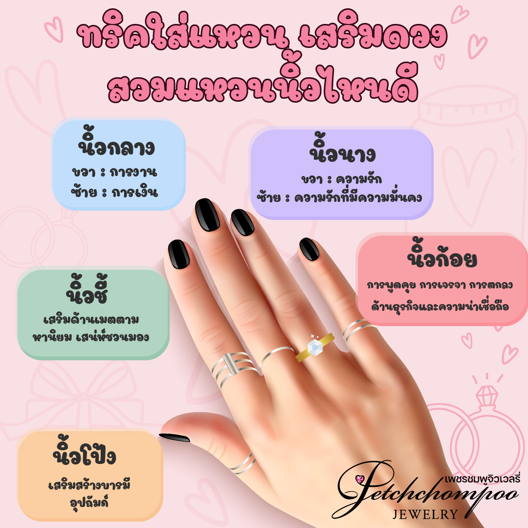 ตัดผมและแชมพูวันไหนดี 2567 เสริมดวงด้านความงาม อ่อนเยาว์