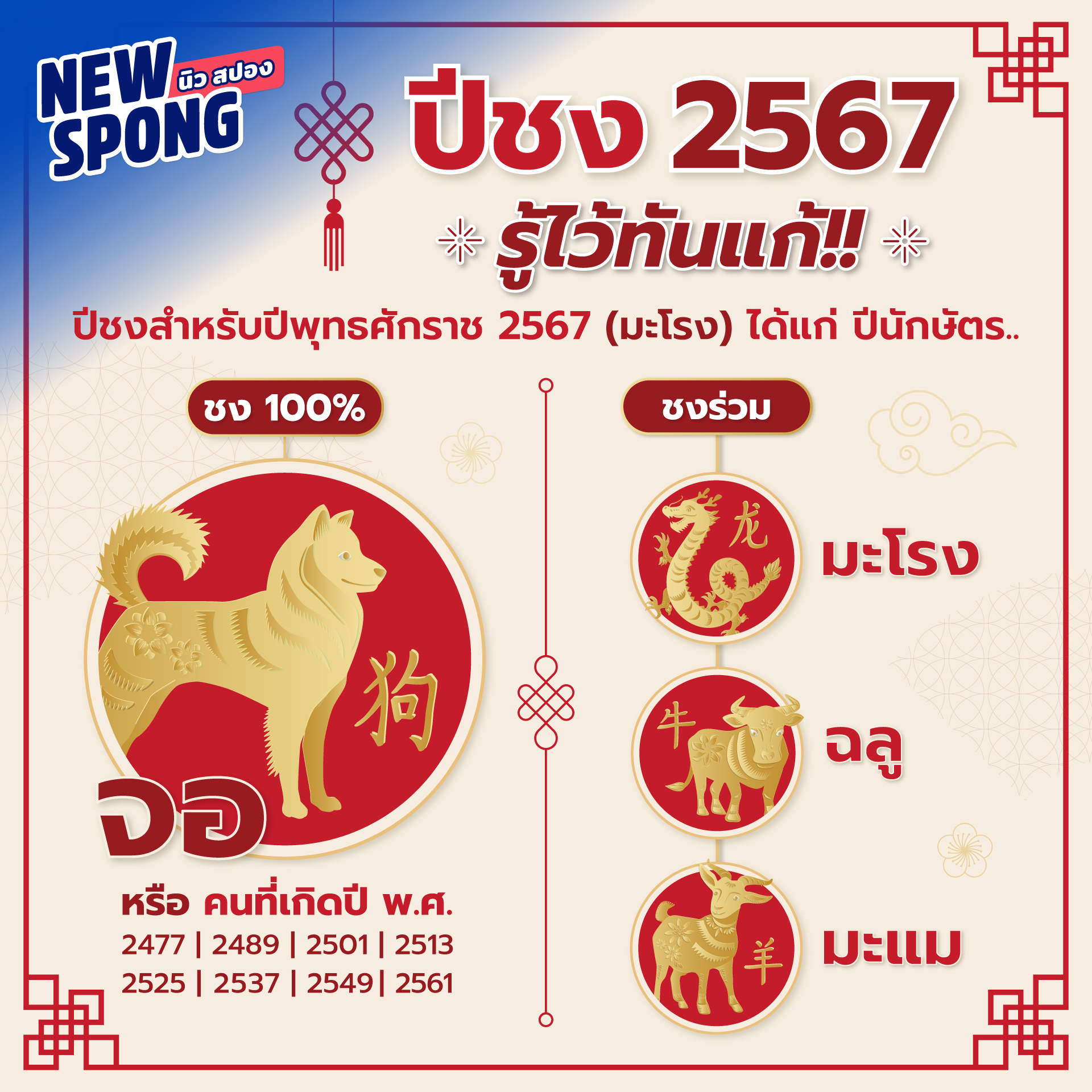 ย้ายบ้านวันไหนดี 2567 เสริมความสัมพันธ์ รักใคร่ กลมเกลียว