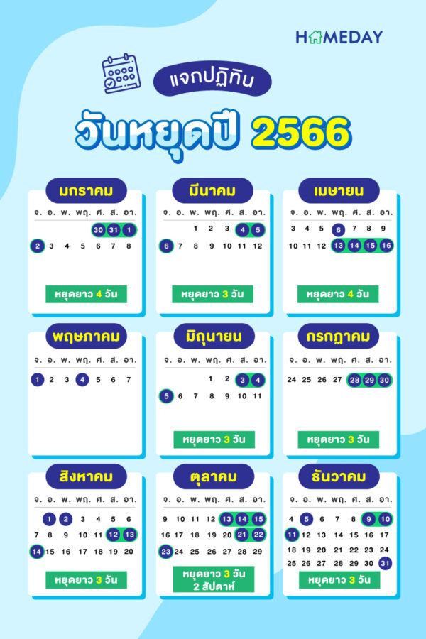 ฤกษ์บวช – ฤกษ์สึกพระ 2568 เดือนกันยายน ช่วยให้มีโชคลาภตลอดทั้งเดือน