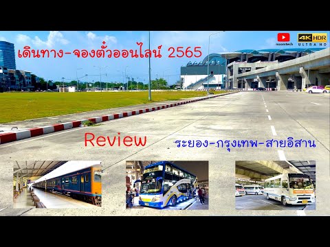 ผ่าคลอดวันไหนดีกันยายน 2568 นำมาซึ่งความเจริญรุ่งเรือง