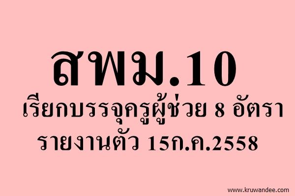 ฤกษ์ผ่าคลอดมงคลตุลาคม 2568 เปลี่ยนโชคของคุณอย่างมาก