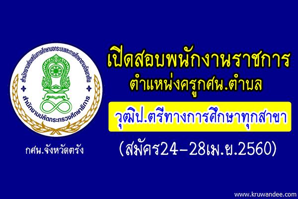 ฤกษ์คลอดกุมภาพันธ์ 2568 สำหรับท่านที่ราศีกรกฎ