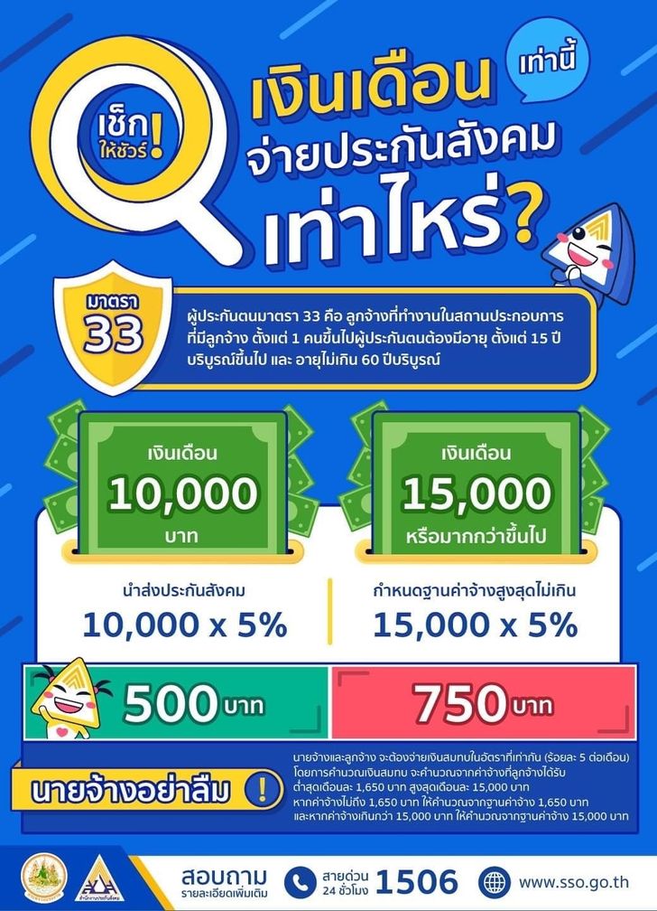 ฤกษ์ดีที่จะให้กำเนิดลูกสาวตุลาคม 2567 เพิ่มพูนทรัพย์สิน เงินทองมากมาย