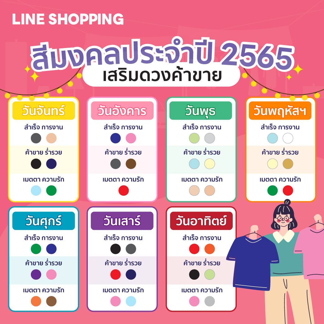 ฤกษ์คลอดบุตร 2569 เสริมดวงความสำเร็จ