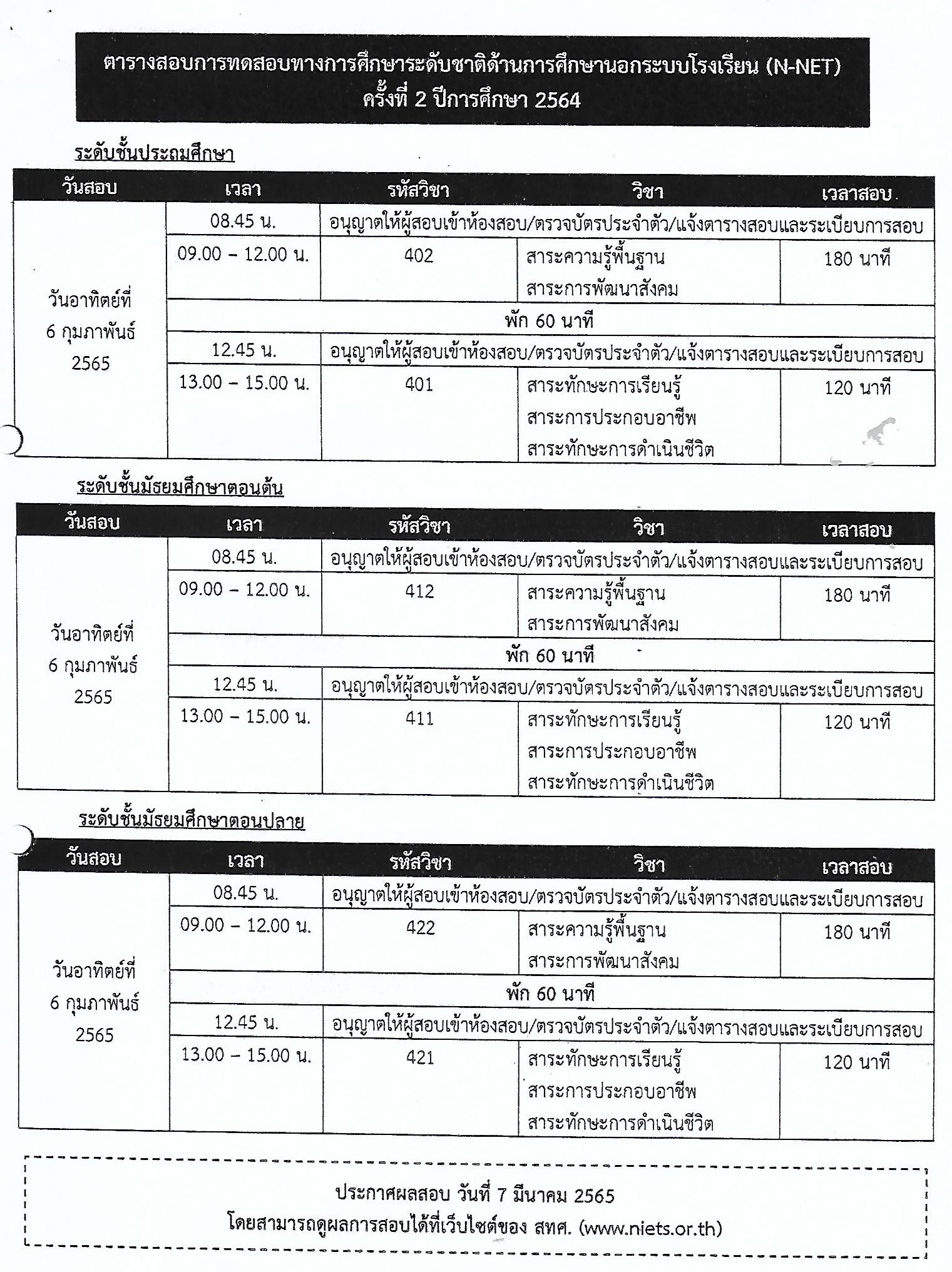 ฤกษ์ผ่าคลอดมกราคม 2568 ดึงดูดโชคลาภช่วยเพิ่มโชคลาภ