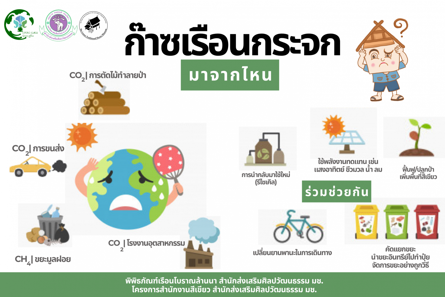 ฤกษ์ดีที่จะให้กำเนิดลูกสาวกันยายน 2568 นำมาซึ่งโชคลาภและเต็มไปด้วยพลัง