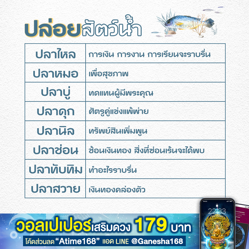 ฤกษ์ขึ้นบ้านใหม่มิถุนายน 2568 เสริมดวงชะตา ชีวิตราบรื่น