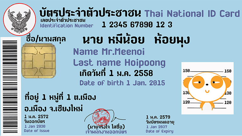 การผ่าตัดวันไหนดีธันวาคม 2568 เพื่อให้มีโชคในการทำงาน