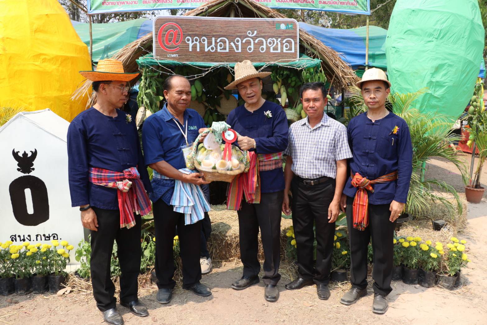 ตัดผมและแชมพูวันไหนดีมิถุนายน 2567 นำมาซึ่งความเจริญรุ่งเรือง